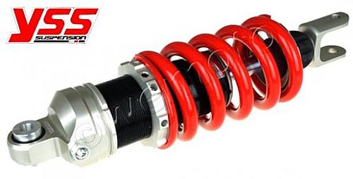 Suspension: Rear Shock-10048408.jpg