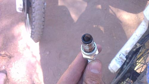 Africa Twin rd04 power loss at high altitude-imag0326.jpg