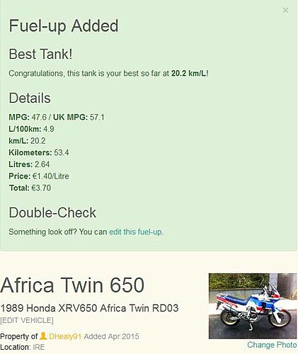 HRC Africa Twin 650 MPG ISSUE !!!-best-mpg.jpg