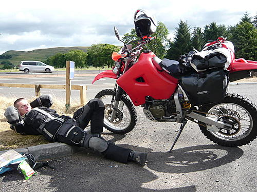 XR650R Aluminium Rack & Sub-frame-p1000564.jpg