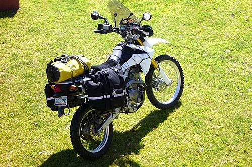 Honda CRF250L weakness-z32.jpg