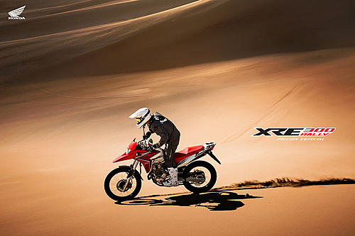 CRF250 Rally-xre300.jpg