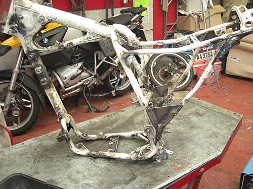 Difference between XR650R/L-cimg1649.jpg