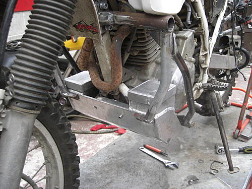 Difference between XR650R/L-new-008.jpg