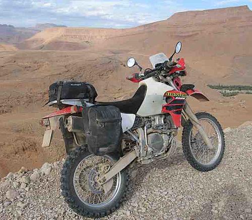 Good UK source for XR650 Rally overland mods?-maroc-395-3.jpg