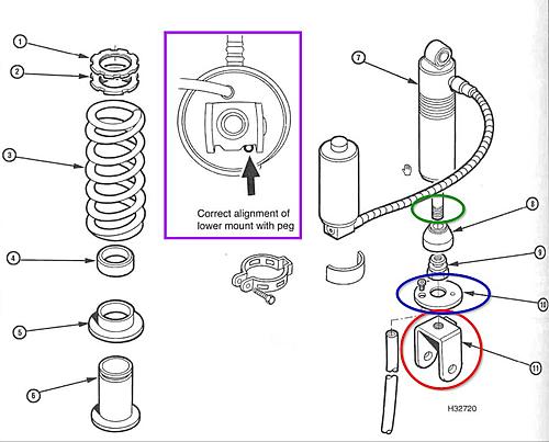 Click image for larger version

Name:	Honda XRV750 RD07a - rear shock absorber - sketch.jpg
Views:	326
Size:	72.7 KB
ID:	19679