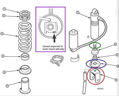 Click image for larger version

Name:	Honda XRV750 RD07a - rear shock absorber - sketch.jpg
Views:	390
Size:	72.7 KB
ID:	19679