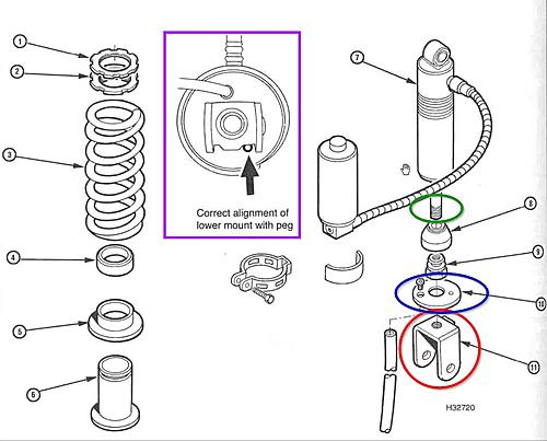 AT XRV750 - rear shock problem-honda-xrv750-rd07a-rear-shock