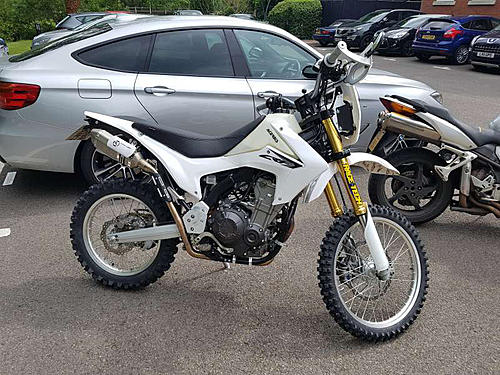CRF250 Rally-rfgb.jpg