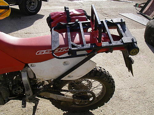 more photos of my xr650r  rack set up !!!-imgp2367.jpg