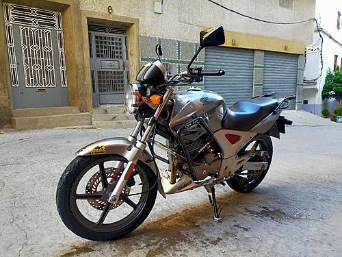 Honda CBX 250 Upgrades for West Africa-whatsapp-image-2020-06-14