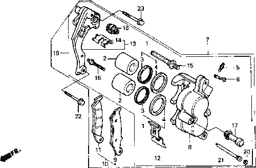 xr250l-f__09__-_front_brake_caliper_small.gif