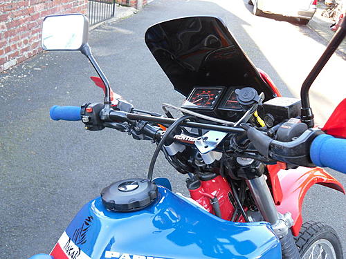 Petrol cap for XL600R PD-bikes-021.jpg