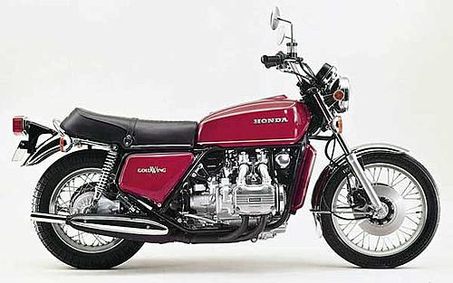 Any GoldWing riders on the HUBB ?-gl1000.jpg