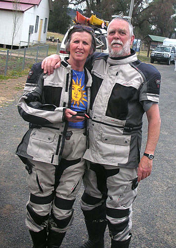 HU Victoria Meeting, Oct 23-25 2015 - New Location!-rod-and-lida-1.jpg