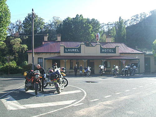 Aussie Meeting At Mitta Mitta 2009-picture-062.jpg