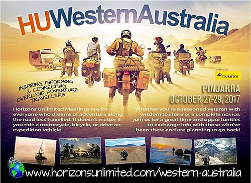 HU Western Australia 2017 is on Oct 27-29!-huwa-2017-postcard-for-email.jpg