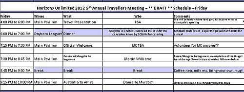 Australia 2012 HU Travellers Meeting, Dayboro Qsld, June 8-10, 2012 open now!-aus-2012-draft-schedule-page