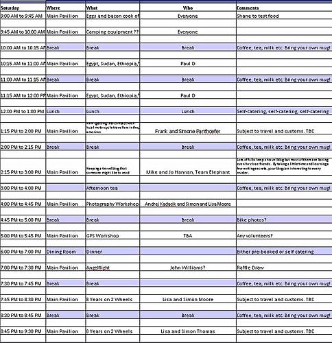 Australia 2012 HU Travellers Meeting, Dayboro Qsld, June 8-10, 2012 open now!-aus-2012-draft-schedule-page