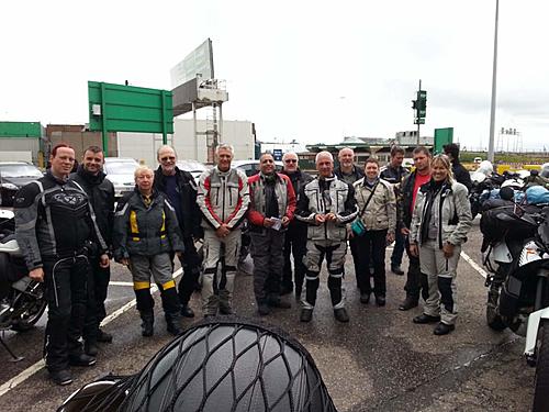 Grant & Susan's Europe Ride-doverdocks.jpg