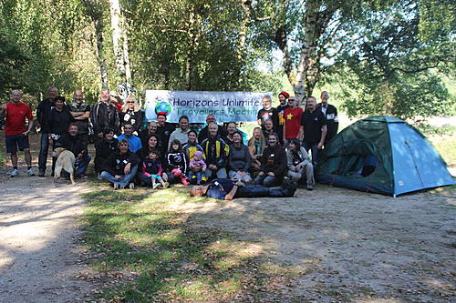 France Mini-Meet, Sep 5-7, 2014 at 'Camping Les Tours', St Amans-des-Cots, Aveyron-img_1850.jpg