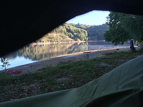 France Mini-Meet, Sep 5-7, 2014 at 'Camping Les Tours', St Amans-des-Cots, Aveyron-img_6741.jpg