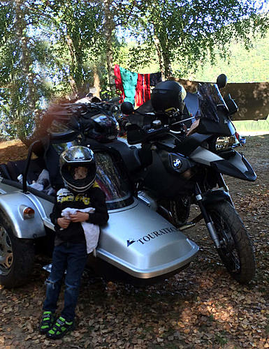 France Mini-Meet, Sep 5-7, 2014 at 'Camping Les Tours', St Amans-des-Cots, Aveyron-img_6745.jpg