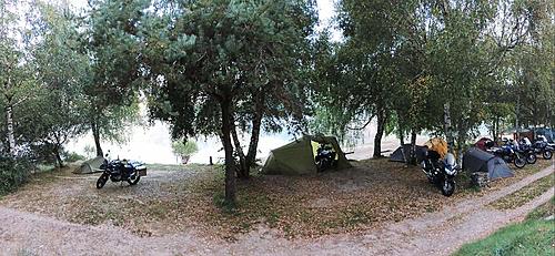 France Mini-Meet, Sep 5-7, 2014 at 'Camping Les Tours', St Amans-des-Cots, Aveyron-dscn9355.jpg
