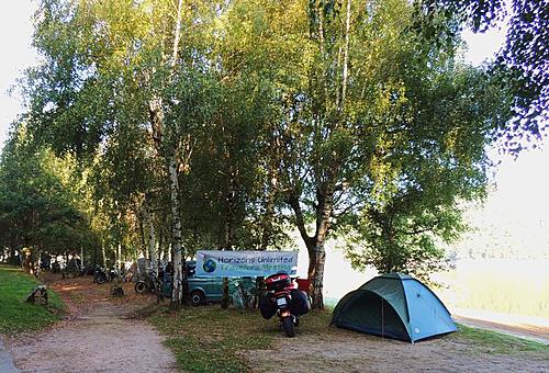 France Mini-Meet, Sep 5-7, 2014 at 'Camping Les Tours', St Amans-des-Cots, Aveyron-dscn9368.jpg