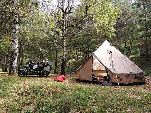 France Mini-Meet, Sep 5-7, 2014 at 'Camping Les Tours', St Amans-des-Cots, Aveyron-dscn9385.jpg