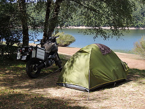 France Mini-Meet, Sep 5-7, 2014 at 'Camping Les Tours', St Amans-des-Cots, Aveyron-dscn9398.jpg