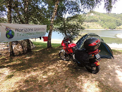 France Mini-Meet, Sep 5-7, 2014 at 'Camping Les Tours', St Amans-des-Cots, Aveyron-dscn9399.jpg