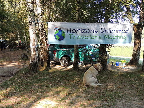 France Mini-Meet, Sep 5-7, 2014 at 'Camping Les Tours', St Amans-des-Cots, Aveyron-dscn9414.jpg