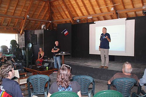 France Mini-Meet, Sep 5-7, 2014 at 'Camping Les Tours', St Amans-des-Cots, Aveyron-img_1812.jpg