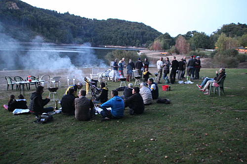 France Mini-Meet, Sep 5-7, 2014 at 'Camping Les Tours', St Amans-des-Cots, Aveyron-img_1837.jpg