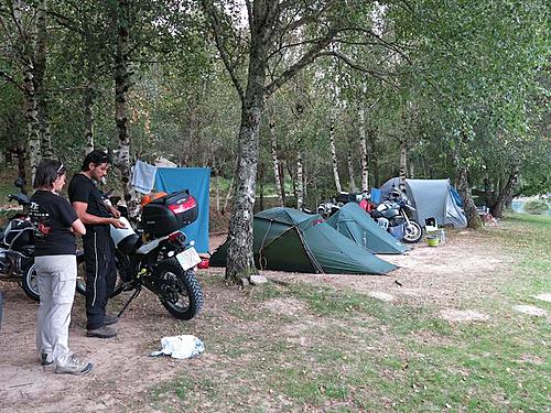 France Mini-Meet, Sep 5-7, 2014 at 'Camping Les Tours', St Amans-des-Cots, Aveyron-img_3729.jpg