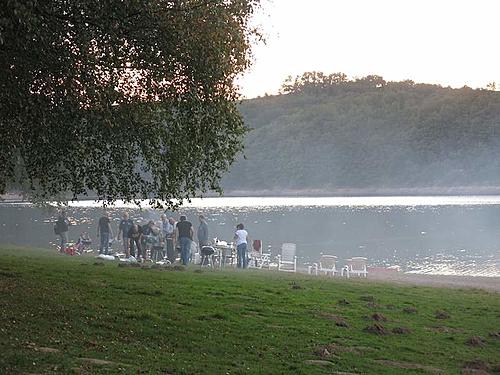 France Mini-Meet, Sep 5-7, 2014 at 'Camping Les Tours', St Amans-des-Cots, Aveyron-img_3748.jpg