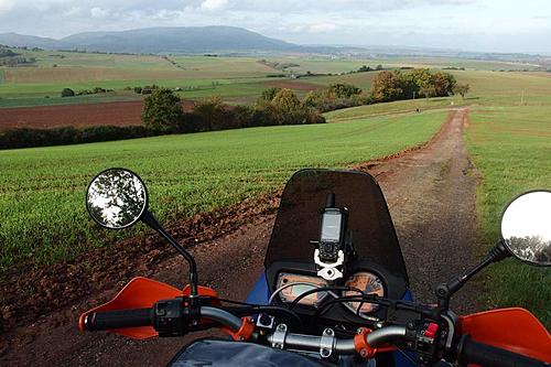 13th HU Germany Meeting Fall 2014(23.10.-26.10.2014)-pa260062_view-to-donnersberg.jpg