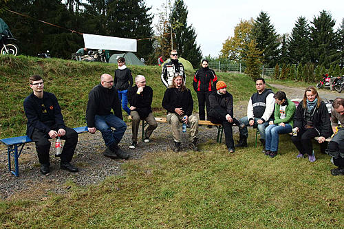 13th HU Germany Meeting Fall 2014(23.10.-26.10.2014)-pa250027kl.jpg