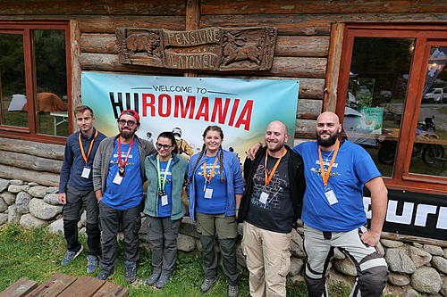 HU Romania 2021 will be Aug 26-29, 2021-p1032215.jpg
