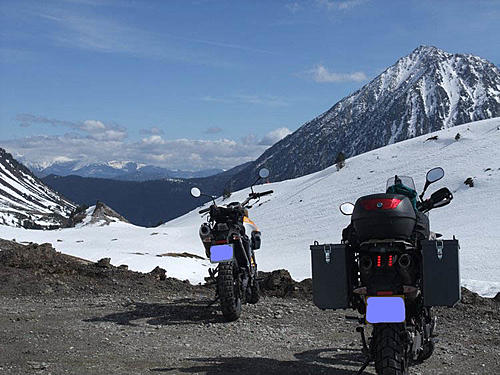 HUMM 2010 - Horizons Unlimited Mountain Madness in the Pyrenees-port1.jpg