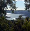 Name:  Lake Vinuela.jpg
Views: 217
Size:  26.4 KB