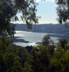 Name: Lake Vinuela.jpg
Views: 237
Size: 26.4 KB