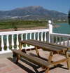 Name:  Bench.jpg
Views: 234
Size:  28.7 KB