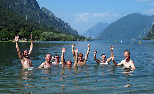 Italy 2010 First Annual HU Travellers Meeting!-img_1987.jpg