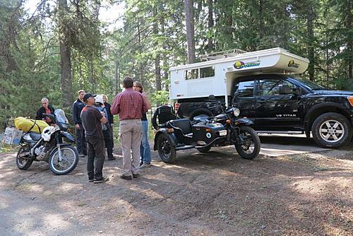 Canada West 2014 HU Travellers Meeting, Nakusp, BC, August 21-24, 2014-2.jpg