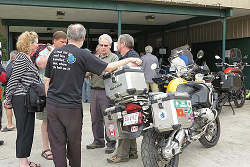 Canada West 2014 HU Travellers Meeting, Nakusp, BC, August 21-24, 2014-11.jpg