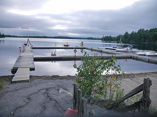 Canada Ontario 2014 HU Travellers Meeting, near Parry Sound, Sep 11-14, 2014-p1010085.jpg