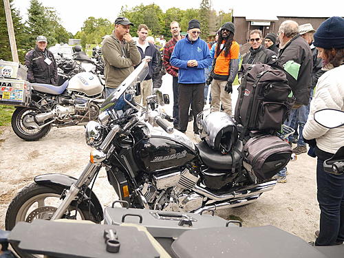 Canada Ontario 2014 HU Travellers Meeting, near Parry Sound, Sep 11-14, 2014-p1010111.jpg