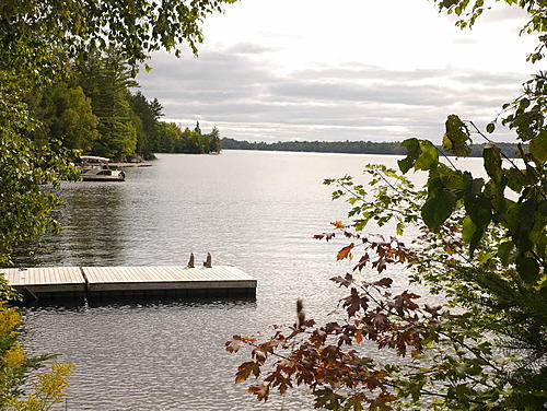 Canada Ontario 2014 HU Travellers Meeting, near Parry Sound, Sep 11-14, 2014-p1010124.jpg